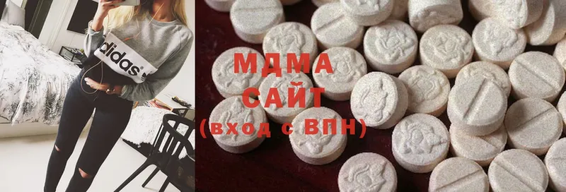 где найти наркотики  Лысьва  MDMA кристаллы 